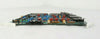 Hitachi 571-7022 Processor VME PCB Card AFADC00 I-900SRT Working Surplus