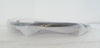 AMAT Applied Materials 0190-84155 ESC RF Cable RG-213 EXT FL N R/A TO N R/A New