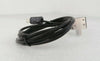 Nikon KBB25350 A B C Progressive Camera Assembly Set of 3 Sony NSR Working