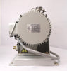 GVSP30 Edwards A710-04-907 Scroll Vacuum Pump 1764 Hours Tested Working As-Is