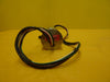 Hamamatsu HC125-04 PMT Detector Assembly Photo Multiplier Tube Used Working