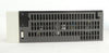 Panasonic MQDB012AAD02 AC Servo Driver AMAT 0190-15328 Lot of 3 Working Surplus