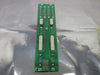 Nikon 4S013-370 Backplane Interface Board PCB STGSTCAV1AV2X4 NSR Working