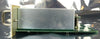 TEL Tokyo Electron E281-000016-41 ECC2 Controller EC Module PCB E281-000017