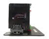 AMAT Applied Materials 0195-14978 8-Channel Temperature Controller Working Spare