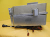 AMAT Applied Materials 5834R A 5000/5200 CVD Chamber Precision 5000 P5000 Used
