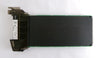 Eurotherm Controls PC3000 DI VERSION3 Digital Input PCB Card Lot of 2 Spare