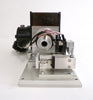 Nikon 4B991-836AN Halogen Lamp Socket Unit NSR Series Working