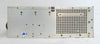 RF5S RFPP RF Power Products 3150004-027 RF Generator AE Advanced Energy Working