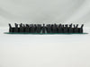AMAT Applied Materials 0100-09115 Gas Panel Analog Board PCB Working Surplus