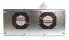 AMAT Applied Materials AS00998G-75 CIOC ECAT ALD Working