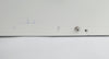 Energy Support SH-303 Oxygen Analyzer Module RX-501037-C Untested As-Is