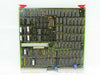FEI Company 4022 192 71201 Processor PCB Card FSMM XL 30 ESEM Working Spare