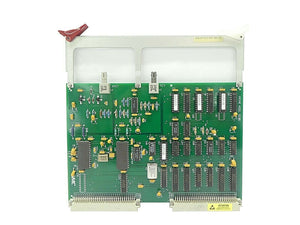 VMIC 332-000131-000M01 VMIVME PCB Card Model 5530S Lam Research 810-077433-002