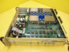 Lambda EMI 00500003 Power Supply SX5025-5KV-NEG-DC-AIR-1370 TDK Axcelis Working