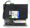 Sanyo Denki RS1L01AZB00A02 Servo Drive SANMOTION R Reseller Lot of 2 Working