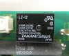 ASTeX Applied Science & Technology 20-314-000 A300 Line Filter PCB Working