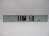 Digital Dynamics 27-053660-00N sioc Power Supply Module Novellus Used Working