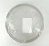 KoMiCo 300mm Wafer LHP Shutter TEL 2910-100464-11 ACT12-300 Copper Refurbished