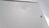 Han's Laser HC003H1-12C (5U) Recirculating Laser Chiller Spare Surplus