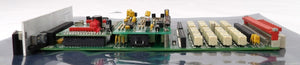 AMAT Applied Materials 0090-02624 Ped-Bias Pcd Chbr I/L PCB Working Surplus