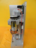 Asyst 853-4290-101 Load Lock Elevator GaSonics 94-1119 Used Working