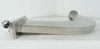 Varian 7307001 Waveguide Assembly 9" and 10" MAG Manufacturer Refurbished