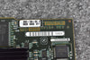 Teradyne 956-184-50 PCB AV184