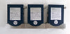 Aera PI-98 Mass Flow Controller MFC Reseller Lot of 6 Working Surplus