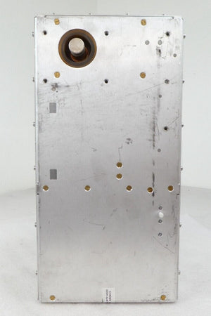 AE Advanced Energy 3155340-003 RF Match AMAT 0190-43232 Untested Surplus