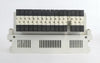 SMC VV5Q11 16-Port Pneumatic Manifold Reseller Lot of 4 Working Surplus