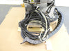 TEL Tokyo Electron 300mm Wafer Robot Assembly PR300Z Carrierless BEOL As-Is