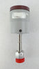 MKS Instruments 626A01TBE Baratron Pressure Transducer Type 626 Tested Working