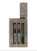 Lam Research 853-017620-001-A-C222 Tri-Convectron Interface Assembly 4420 Spare