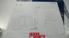 AMAT Applied Materials 0200-08569 Insulator Quartz 300mm PCII 2.0 New Surplus