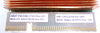 MKS Instruments AS03720-04 PCB Card CPCI-3720 AMAT 0190-17123 Working Surplus