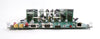 AB Sciex 5013116 Spectrometer Control PCB 5028037A Working Surplus