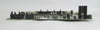 Camtek SA9013900 DAC Bard PCB PC0019200 Falcon Series Inspection Tool Working