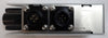 Edwards D37370310 EMS Maintenance Module Lot of 5 New