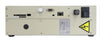 Hirata HNC-964-WS-200000-0-F-X453 Robot Controller Module Working Surplus