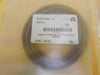 AMAT Applied Materials 3700-02144 O-Ring Lot of 23 3700-01454 3700-01170 New