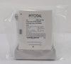 Pivotal Systems 32-03498 Mass Flow Controller MFC AMAT 0190-62535 Lot of 5 New