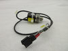 Copal PS8-102G Pressure Switch OM2 Nikon NSR-S306C DUV System Lot of 2 Used