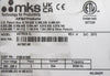 ASTRON 2L MKS Instruments AX7657-85 RPS Remote Plasma Source Tested 12 Hours New