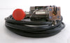 AMAT Applied Materials 0190-70230 Gas Flow Control Assembly Working Surplus