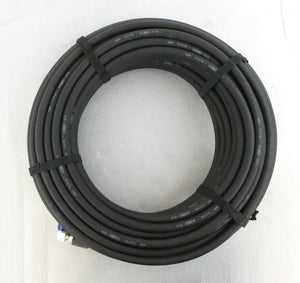 TRU TRU-10045-103 RF Coaxial Cable RF Straight/Right Angle New Surplus