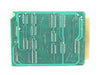 PRI Automation KX00061 I/O Interface Board PCB Working Surplus