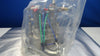 Edwards Y12201027 Helios Combustion Chamber Head Short Body 500052685 Working
