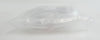 AMAT Applied Materials 0190-54061 Capacitance Gauge Inficon CG045 Lot of 4
