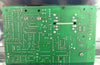 Parker Hannifin 75154 ICP VEM Controller PCB 76154 Source SF 5000 Working Spare